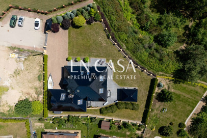 House Sale Olecko Norwida 42